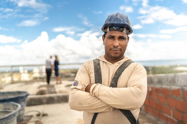 Best Concrete Contractor Near Me  in Point Pleasant Beach, NJ