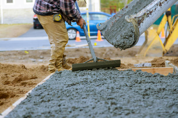 Best Waterproofing & Drywells  in Point Pleasant Beach, NJ