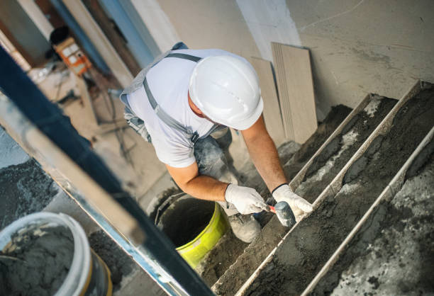 Best Best Concrete Contractor  in Point Pleasant Beach, NJ