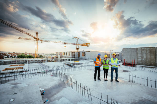 Best Concrete Repair Services  in Point Pleasant Beach, NJ