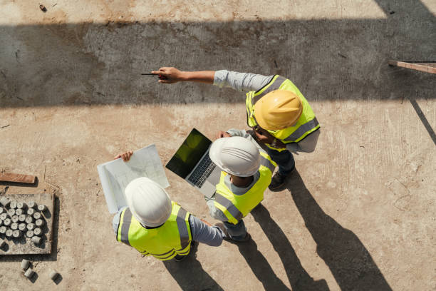 Best Custom Concrete Contractor  in Point Pleasant Beach, NJ